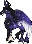 Shinoda (Breeding)
