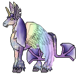 silvea (BReeding)