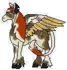 Silver (Breeding)