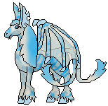 Skyler (Breeding)