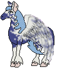Skyy (Breeding)