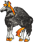 Smolder (Breeding)
