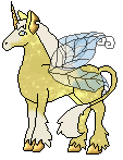 Soho (Breeding)