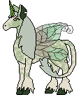 Soliloquy (Breeding)