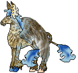 Spirit (Prize)