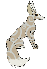 Spring (Breeding)