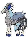 Stacia (Breeding)