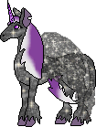 Stella (Breeding)