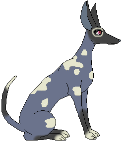 Stratus (CBR)
