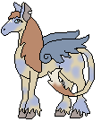 Suchin (Breeding)