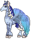 Suja (BReeding)