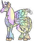 Suki (Breeding)
