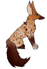 Sunhilde (CBR)