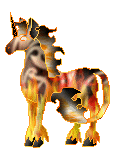 Suri (Breeding)