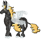 Sylvia (Breeding)