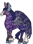 Tarak (Breeding)