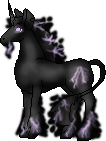 Tempest (CBR)