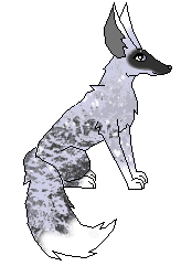 Temptation (Breeding)
