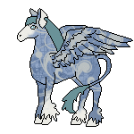 Thrall (Adoption)