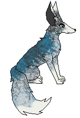 Tidal (Breeding)