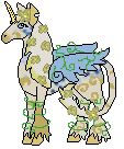 Tikal (CBR)