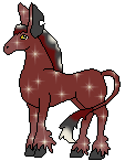 Topaz (Prize)