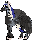 Torra (Breeding)