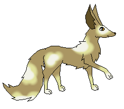 Torte (Breeding)