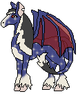 Trinity (Breeding)