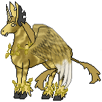 Tutankhamun (Breeding)