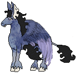 Typhoon (Breeding)