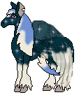 Ula (Breeding)
