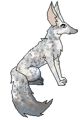 Urban (Breeding)
