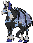 Vahe (Breeding)