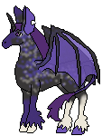 Varen (Breeding)
