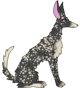 Voidra (Breeding)