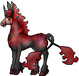 Wrath (CBR)