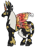 Zatala (Breeding)