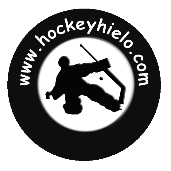 www.hockeyhielo.com