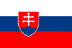 SLOVAKIA