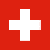 SWITZERLAND 
