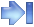 �ltima diapositiva