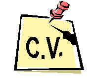 Se mit CV