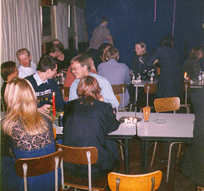 Familie