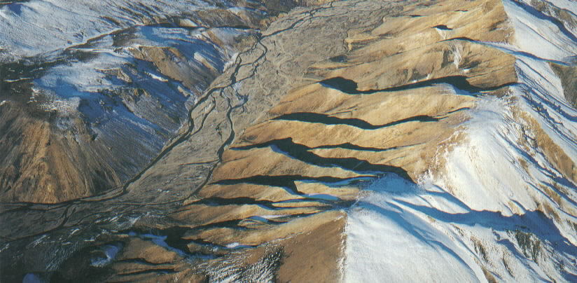 Images of Iceland