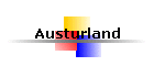 Austurland