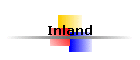 Inland