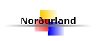 Nor�urland