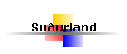 Su�urland