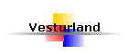 Vesturland